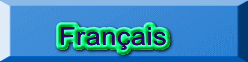 Français 